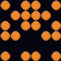 201.77.55.165