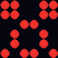 201.77.55.166
