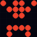 201.77.55.167