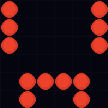 201.77.55.168