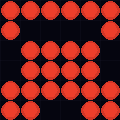 201.77.55.169