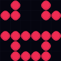 201.77.55.17