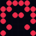 201.77.55.170