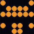 201.77.55.171