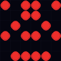 201.77.55.172
