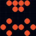 201.77.55.173
