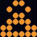 201.77.55.174