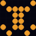201.77.55.176