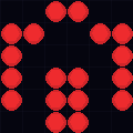 201.77.55.177