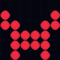 201.77.55.178