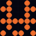 201.77.55.18