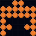 201.77.55.180