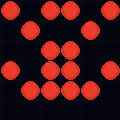 201.77.55.181