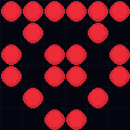 201.77.55.182