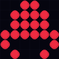 201.77.55.183