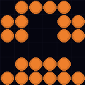 201.77.55.184