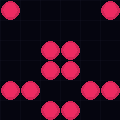 201.77.55.185