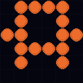 201.77.55.186
