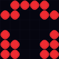 201.77.55.187