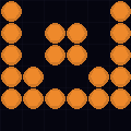 201.77.55.188
