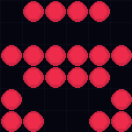 201.77.55.189