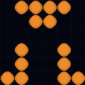 201.77.55.19