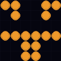 201.77.55.190