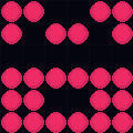 201.77.55.191