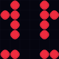 201.77.55.192