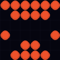 201.77.55.193