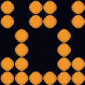 201.77.55.194