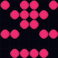 201.77.55.196