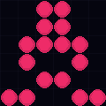 201.77.55.198