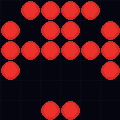 201.77.55.2