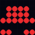 201.77.55.201