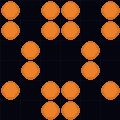 201.77.55.202