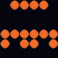 201.77.55.203