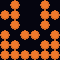 201.77.55.204