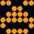 201.77.55.205