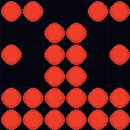 201.77.55.206