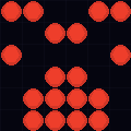 201.77.55.207