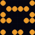 201.77.55.208