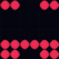 201.77.55.209