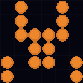 201.77.55.210