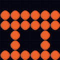 201.77.55.211
