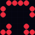 201.77.55.212