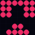 201.77.55.213