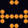 201.77.55.214