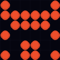 201.77.55.215