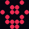 201.77.55.217